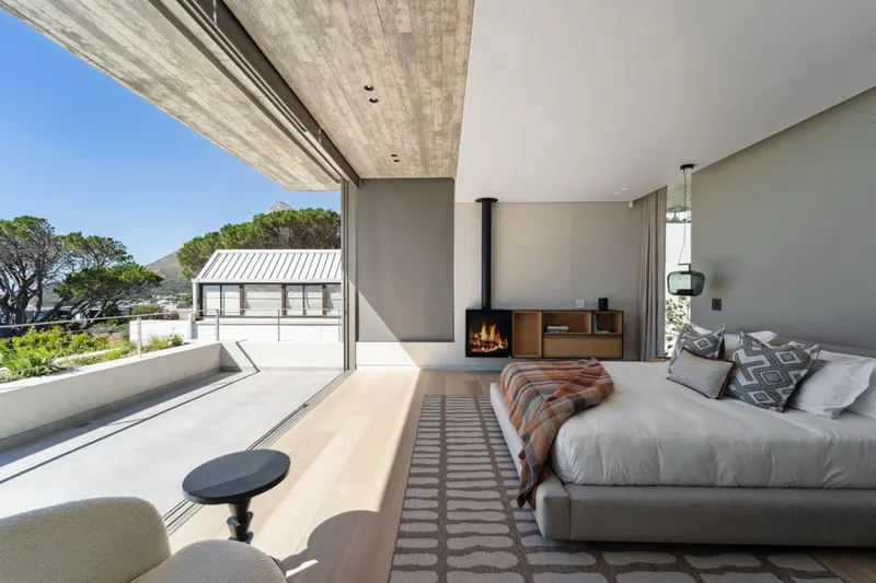 Villa K20 in Camps Bay – photo 13