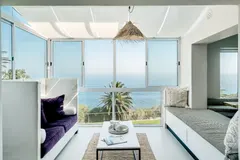 Villa Kai in Camps Bay – photo 10 thumbnail