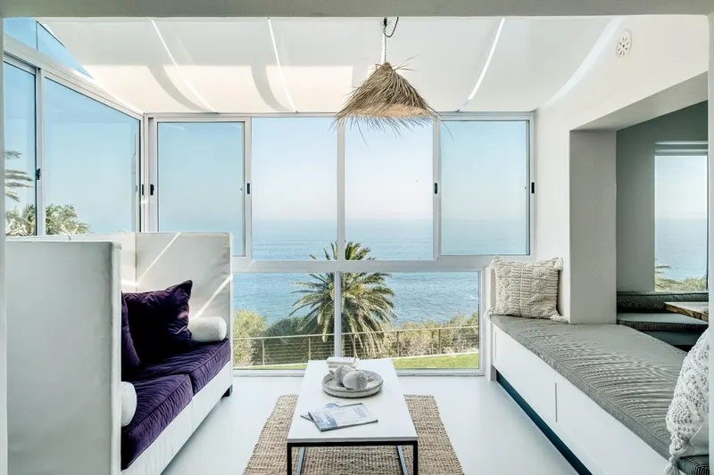 Villa Kai in Camps Bay – photo 10