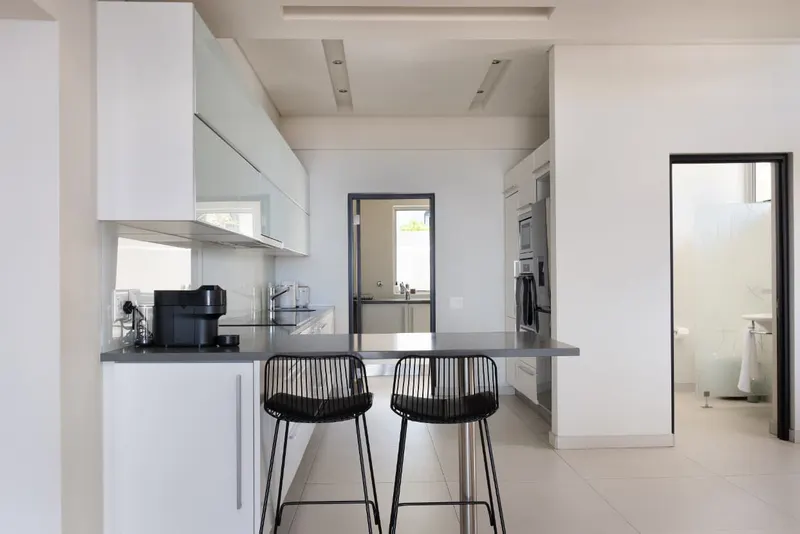 Camps Bay Grace in Bakoven – photo 13