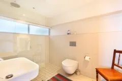 The Rocks Villa in Simon's Town – photo 19 thumbnail