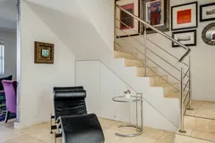 209 DWP in De Waterkant – photo 16 thumbnail