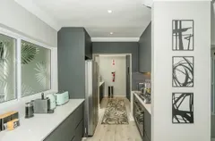 The Argyle in Camps Bay – photo 17 thumbnail