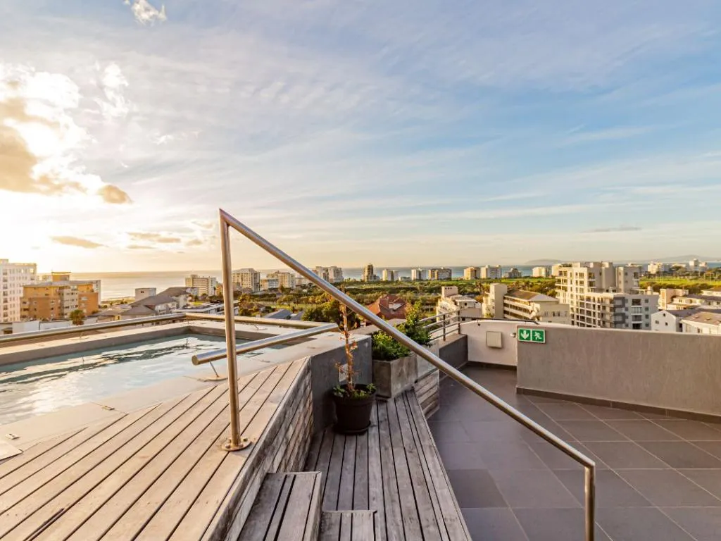 Three Anchor Bay