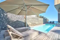 Villa Leora in Camps Bay – photo 2 thumbnail