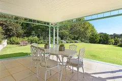 Constantia Outlook in Constantia Heights – photo 30 thumbnail
