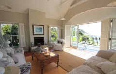 Berry House in Llandudno – photo 2 thumbnail