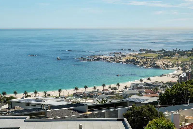 Skyline Heights in Camps Bay – photo 23