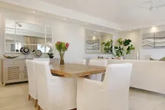 Sunset Bay Villa in Bakoven – photo 16 thumbnail
