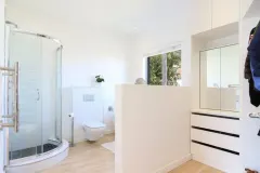 Villa Pearl in Fresnaye – photo 33 thumbnail