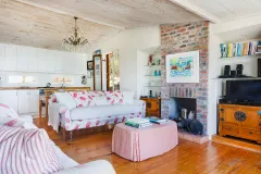 Clifton Cottage in Clifton – photo 14 thumbnail