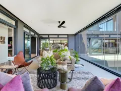 Meadows in Camps Bay – photo 4 thumbnail