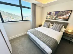 Panoramic Penthouse in Sea Point – photo 14 thumbnail