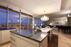 Perspectives Penthouse in Cape Town City Centre – photo 7 thumbnail