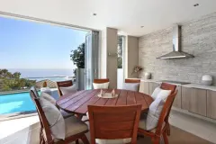 Skyfall Villa in Camps Bay – photo 16 thumbnail