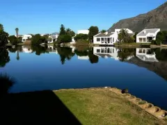 Eastlake in Marina Da Gama – photo 3 thumbnail