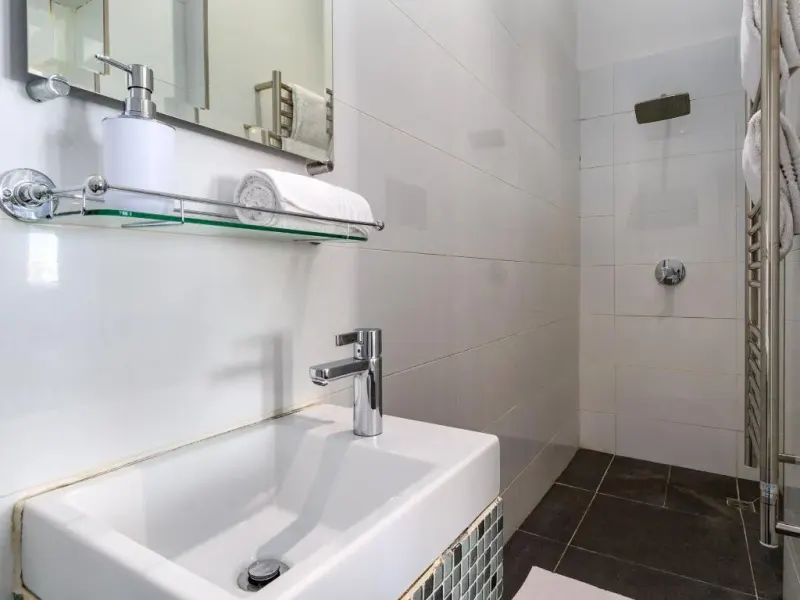 Sea Point Haven in Sea Point – photo 23