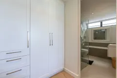 The 11 Camps Bay in Camps Bay – photo 5 thumbnail