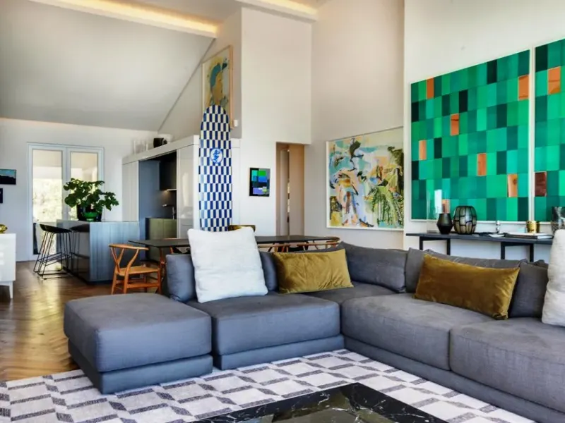 Bantry Bay Conway Court in Bantry Bay – photo 17
