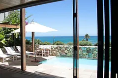 Glen Beach Villas 1 in Camps Bay – photo 4 thumbnail