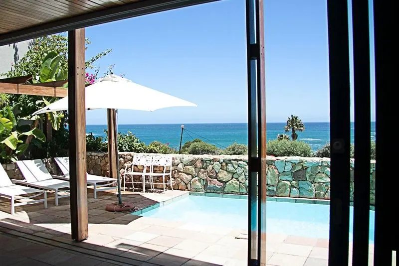 Glen Beach Villas 1 in Camps Bay – photo 4