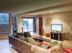 Villa Marina in Bantry Bay – photo 17 thumbnail