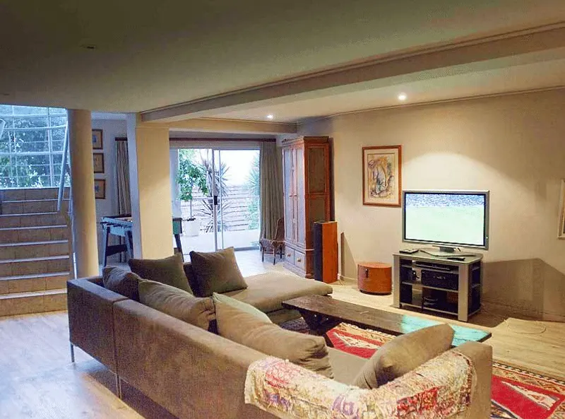 Villa Marina in Bantry Bay – photo 17