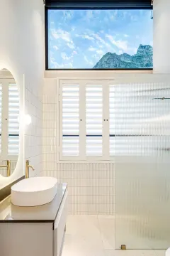 Wescamp Villa in Camps Bay – photo 51 thumbnail