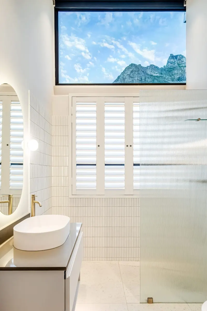 Wescamp Villa in Camps Bay – photo 51