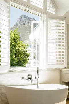 Umoya Haus in Camps bay – photo 21 thumbnail