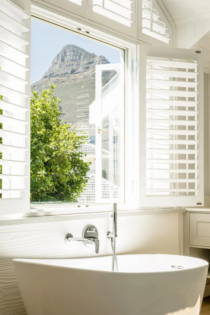 Umoya Haus in Camps bay – photo 21