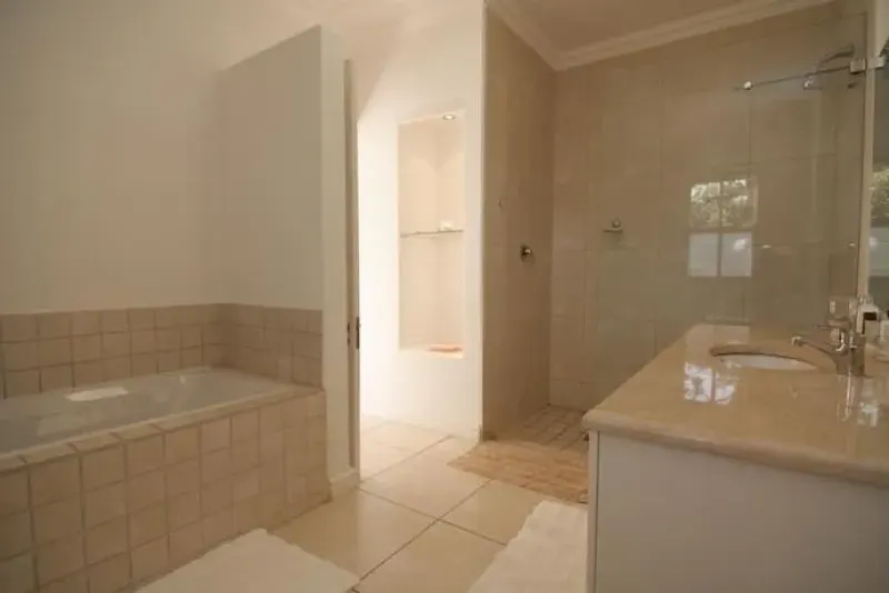 Constantia Alphen Views in Alphen – photo 10