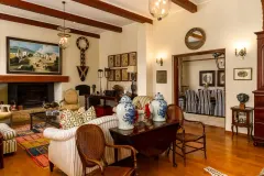 Le Marais Villa in Constantia – photo 13 thumbnail