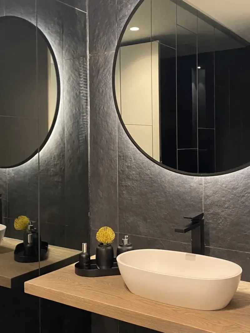 Epic Villa in Camps Bay – photo 11