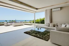 Aqua House in Camps Bay – photo 26 thumbnail