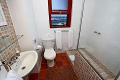 Camps Bay Terrace Palm Suite in Camps Bay – photo 25 thumbnail
