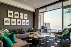Belle View Villa in Green Point – photo 6 thumbnail