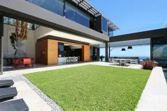 Clifton Ocean View in Clifton – photo 6 thumbnail