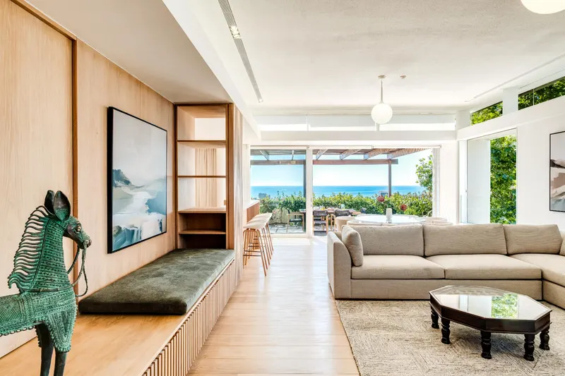 Callista Manor in Fresnaye – photo 2