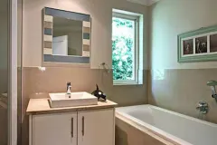 Serene Villa in Constantia – photo 10 thumbnail