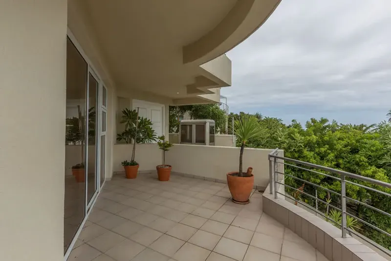 Villa Kali in Bantry Bay – photo 35