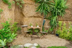 Clifton Escape in Clifton – photo 14 thumbnail