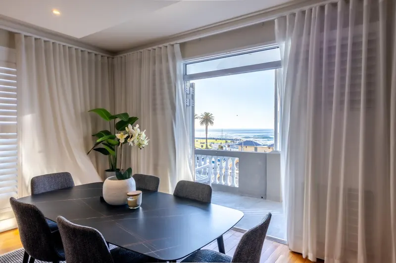 Cornerstone Place in Sea Point – photo 9