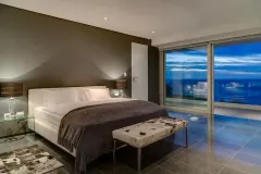 Villa Maxima in Camps Bay – photo 4 thumbnail
