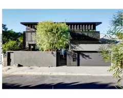 Asha House in Tamboerskloof – photo 4 thumbnail