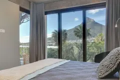 Blinkwater - Breathe Villa in Camps Bay – photo 29 thumbnail