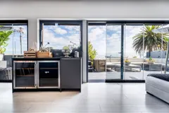 Joubert Oasis Villa in Green Point – photo 15 thumbnail