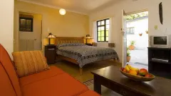 Charlies Kommetjie House in Kommetjie – photo 6 thumbnail