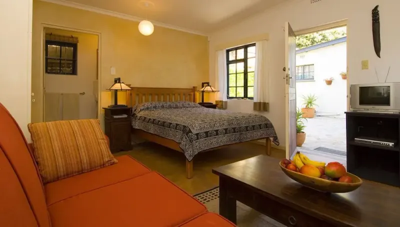 Charlies Kommetjie House in Kommetjie – photo 6