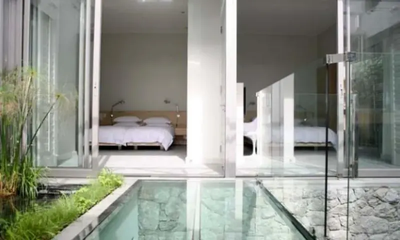 Ocean View Drive Greenpoint in Green Point – photo 10